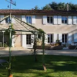 La Malinerie * Allonnes