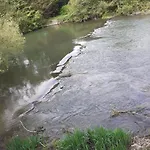 La Malinerie Allonnes