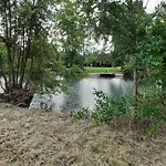 La Malinerie Nyaraló