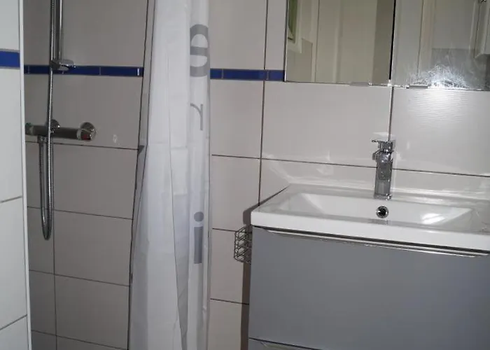 La Malinerie * Allonnes (Sarthe)